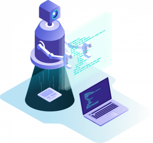 Разработка сайта для автоматизации бизнес-процессов в Сучжоу