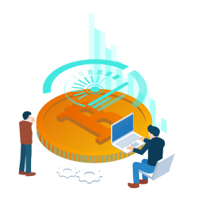 Создание сложного сайта для блокчейн и криптовалюты в Сучжоу